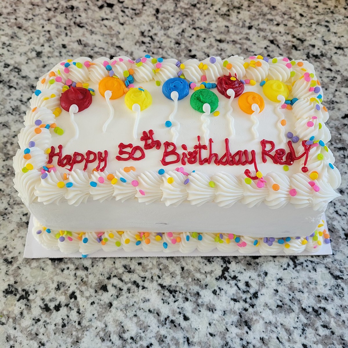 Redeyed Redhead tweet media