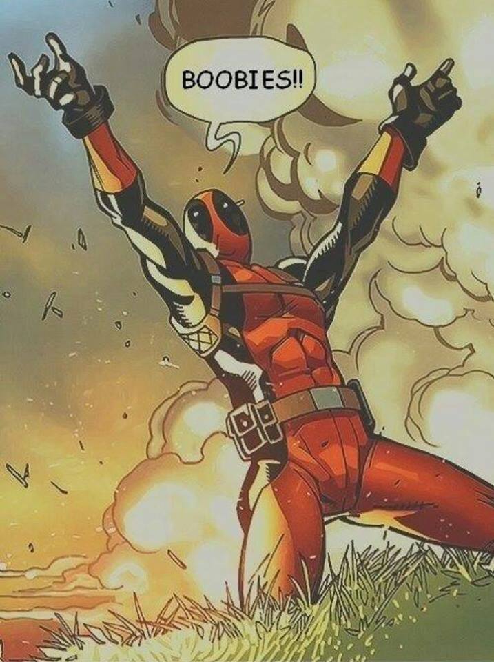 Jon Linde tweet media