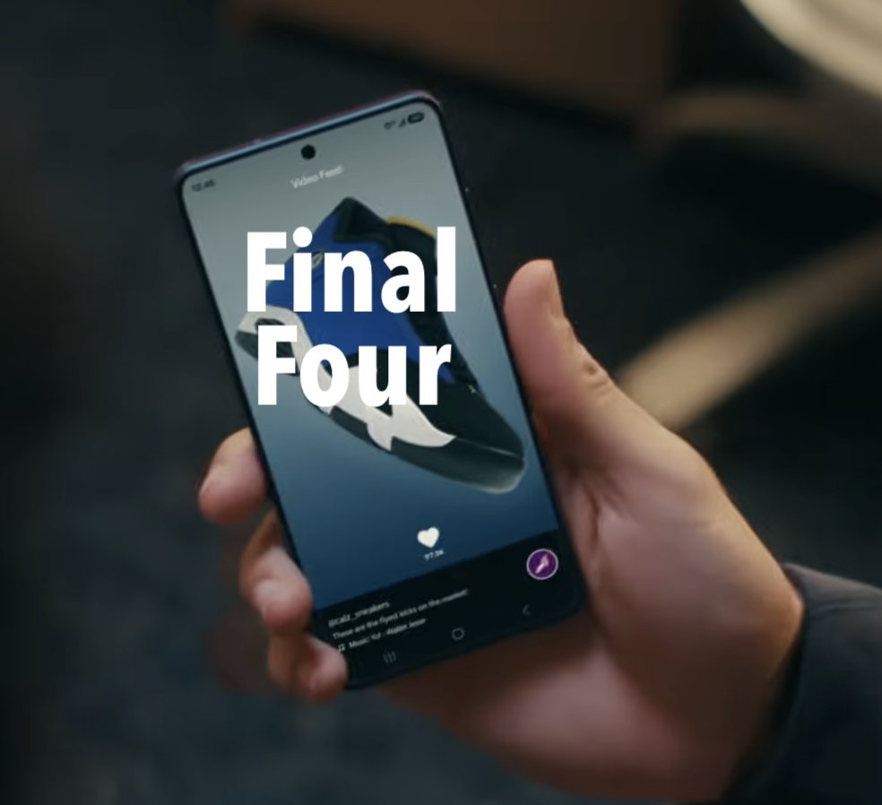 Jason Lowenthal tweet media