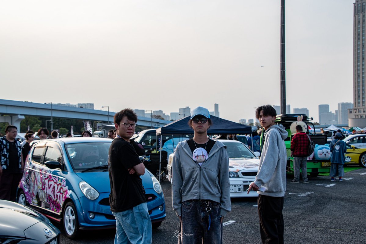 𝐾𝑎𝑒𝑑𝑒 tweet media