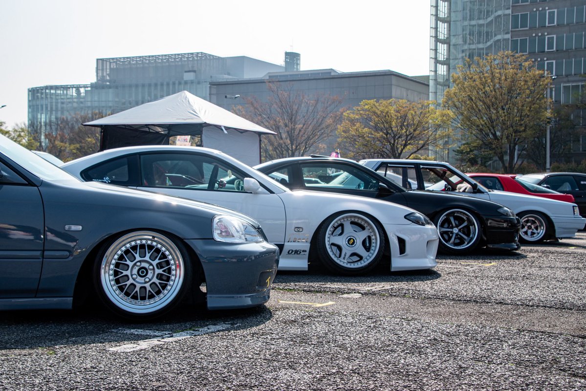 𝐾𝑎𝑒𝑑𝑒 tweet media