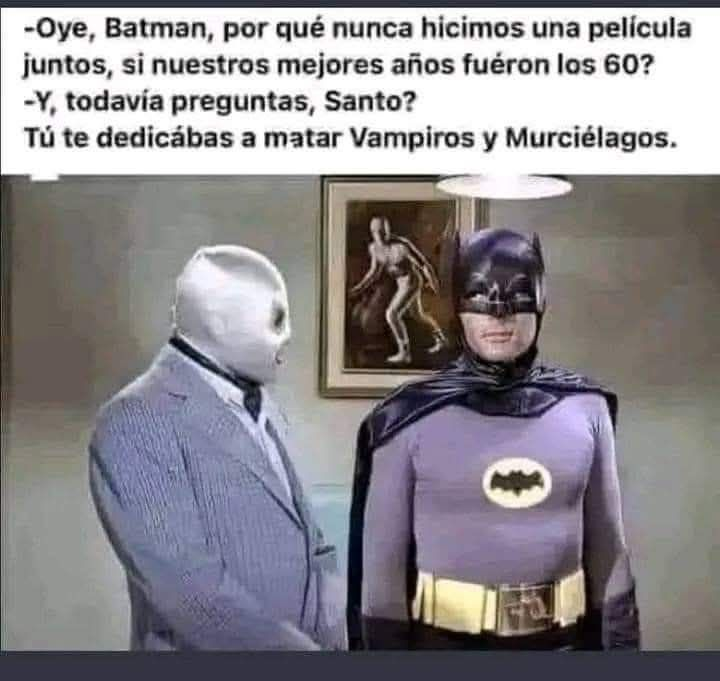 Call me Khaleesi 🐉☕🐉☕🐉 tweet media