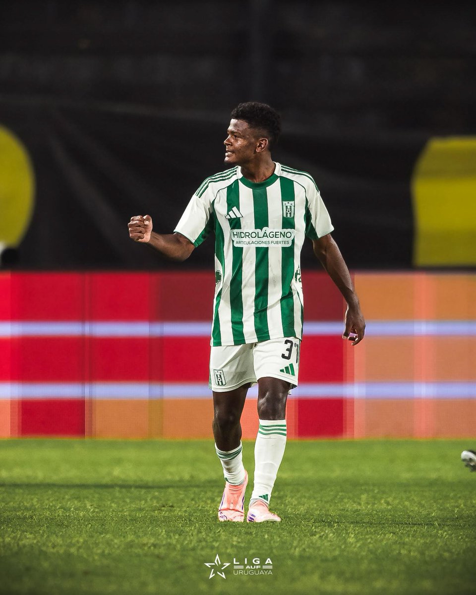 ESTO ES NACIONAL tweet media