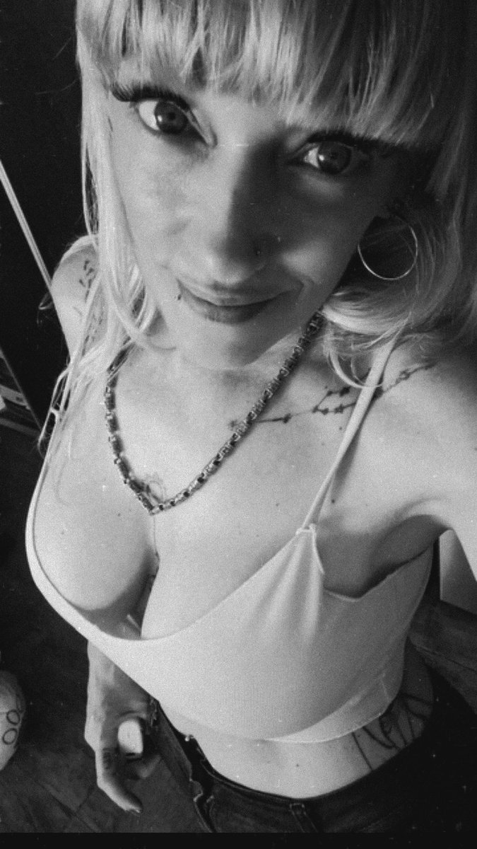 🤍♥️🤍 tweet media