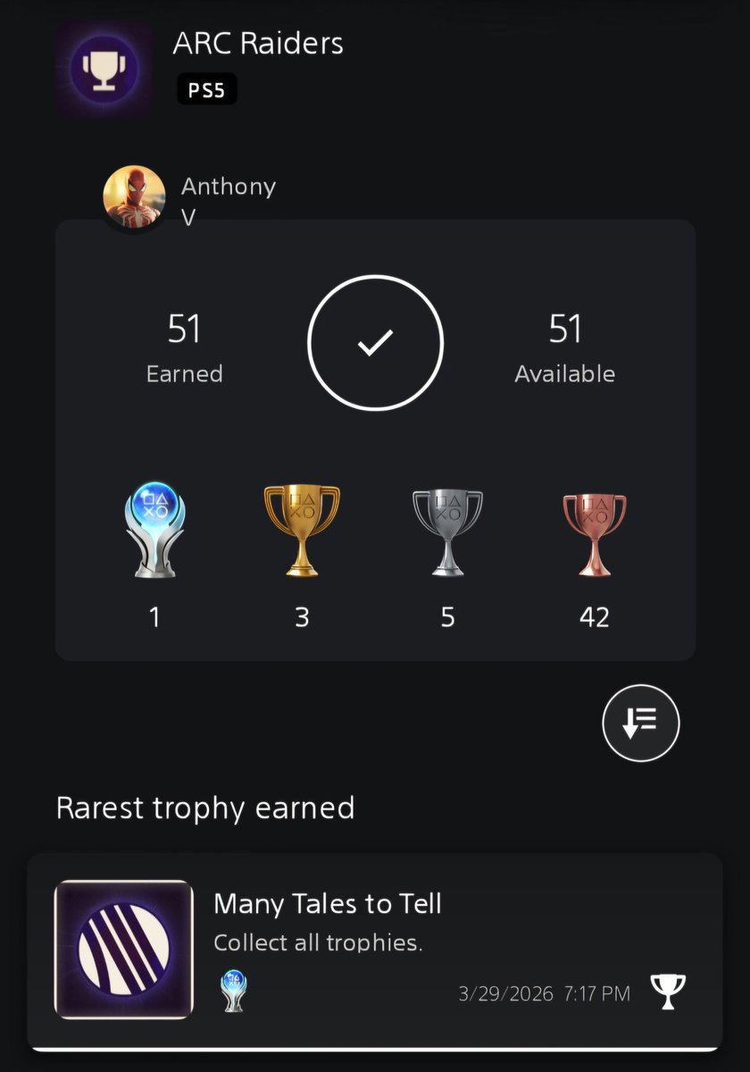 Improperlyaged tweet media