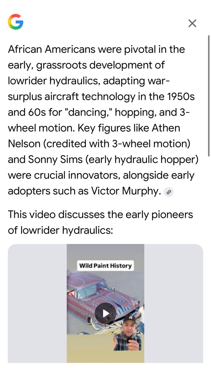 The Union of Black America tweet media