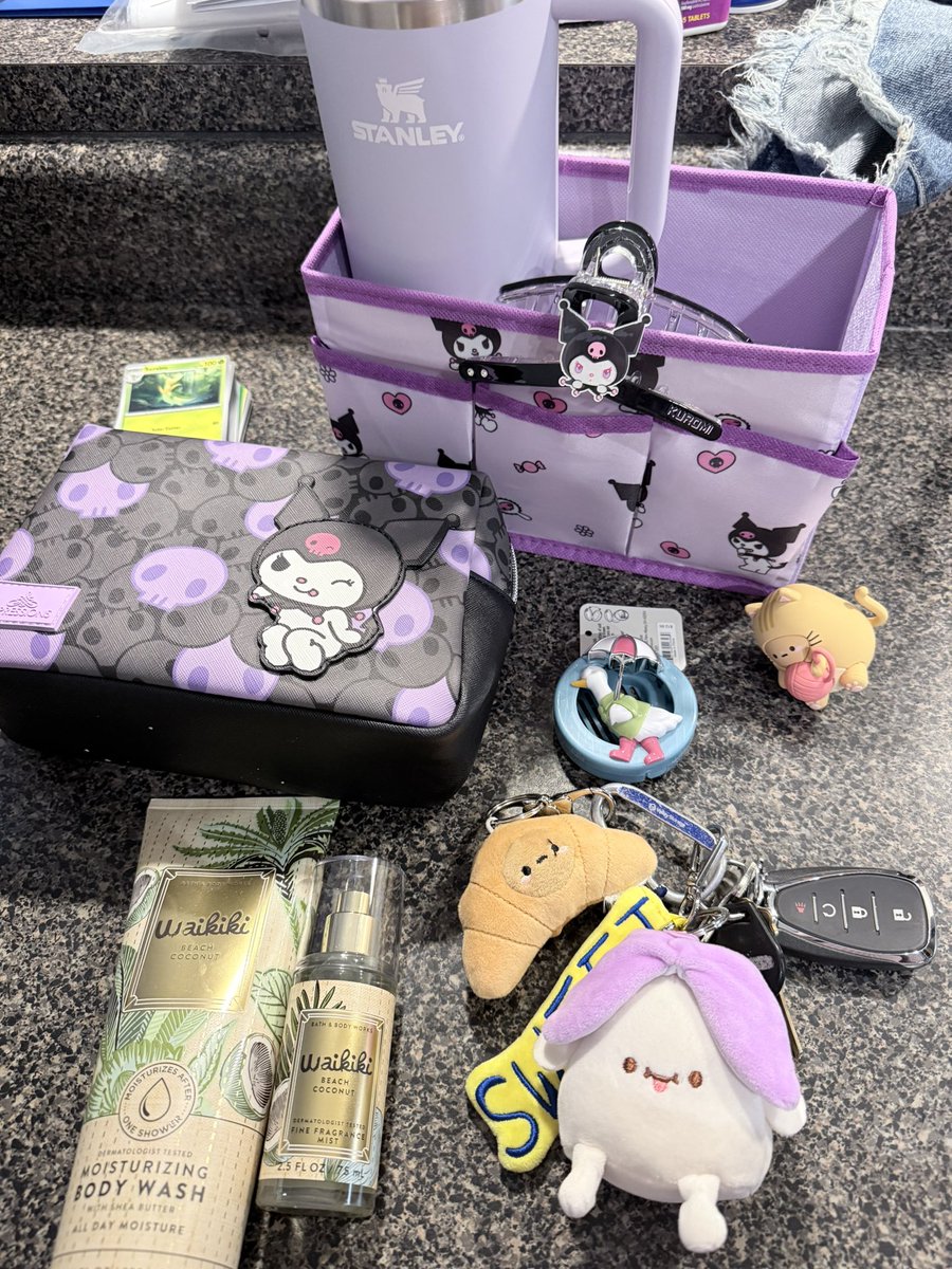 🫧Lexx ♡ tweet media