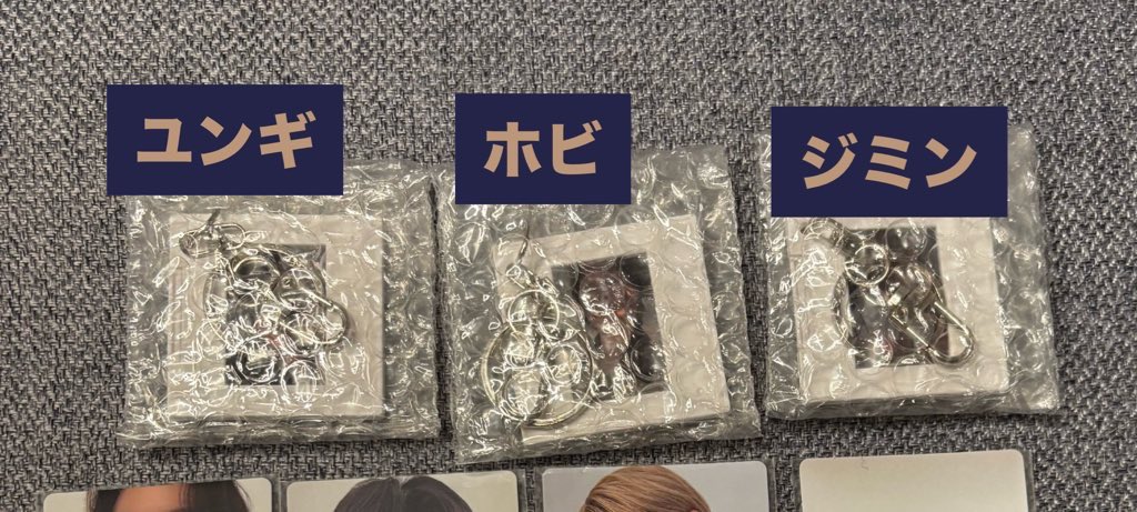 아스가🐰🐨 tweet media