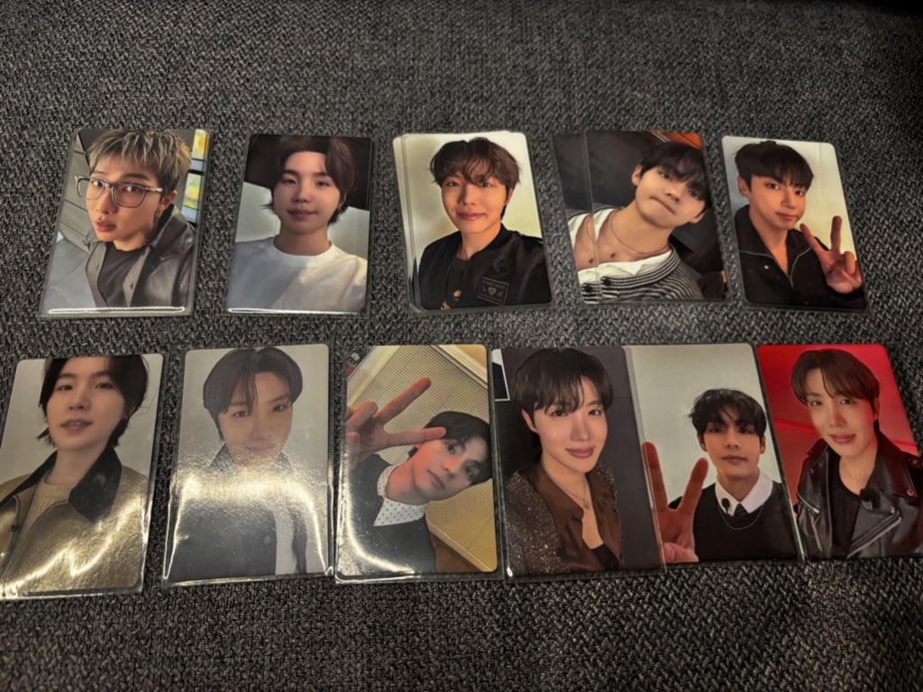 아스가🐰🐨 tweet media