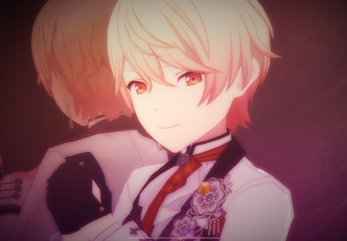 えびまよ tweet media