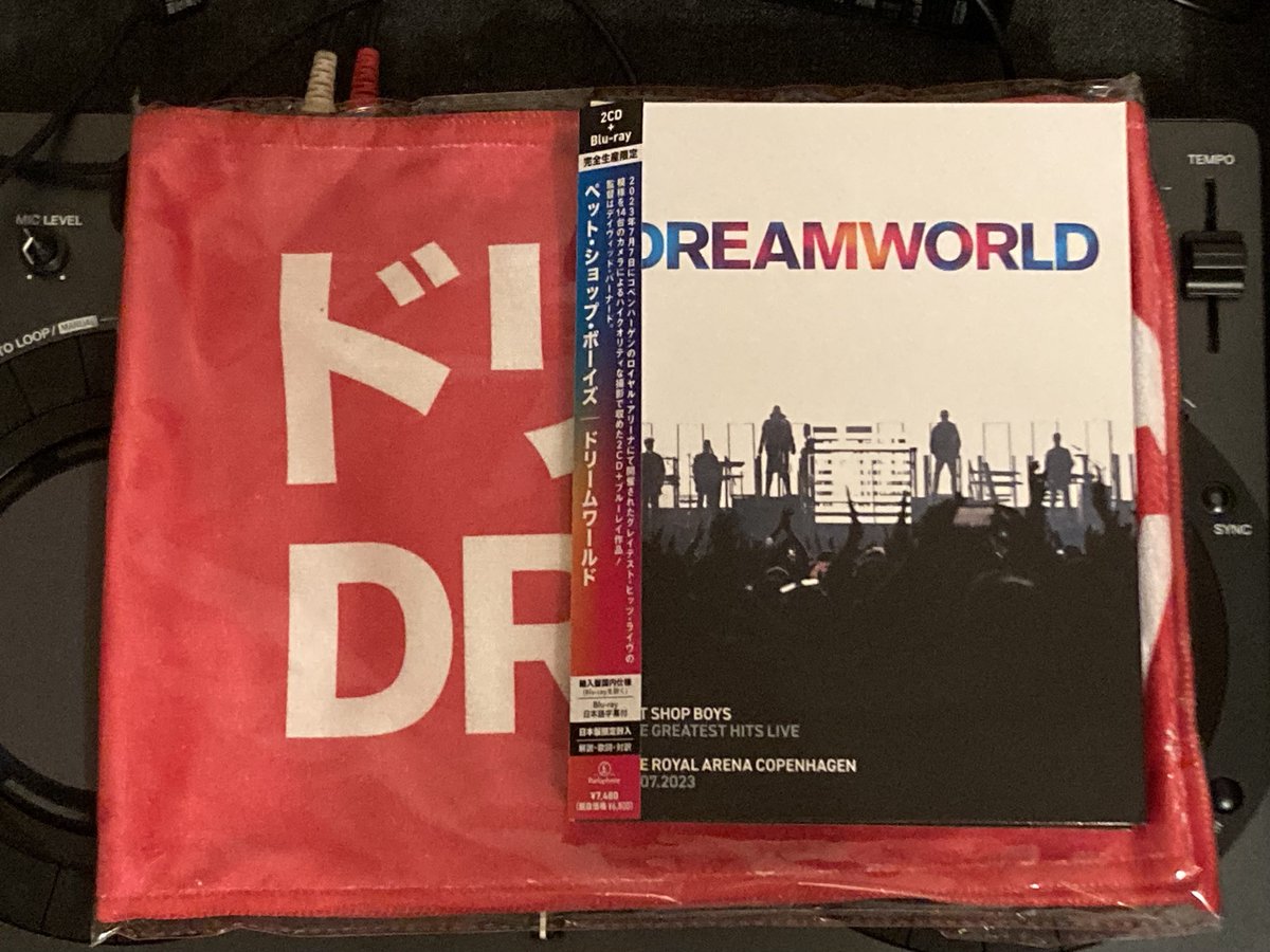 モッシングマシーン tweet media