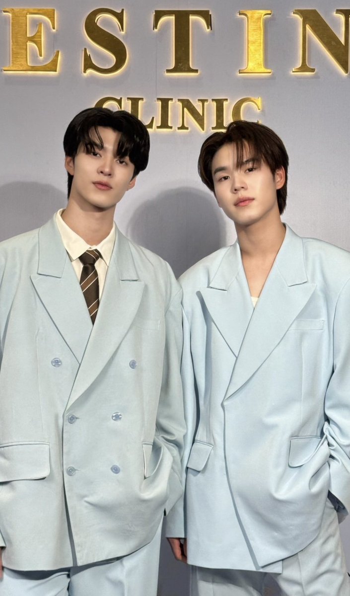 ความรักไม่มีข้อแม้ tweet media