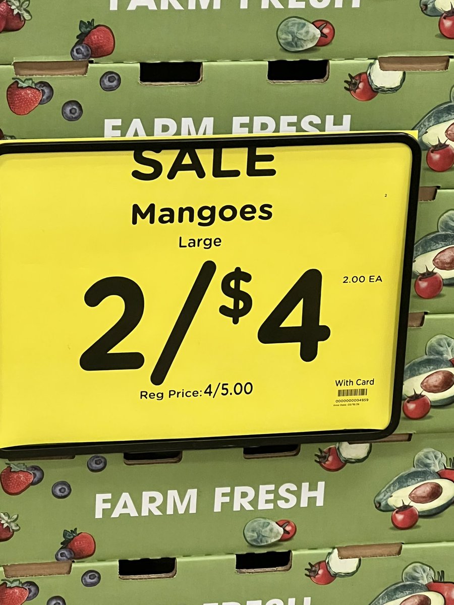 pearlandsportsguy tweet media