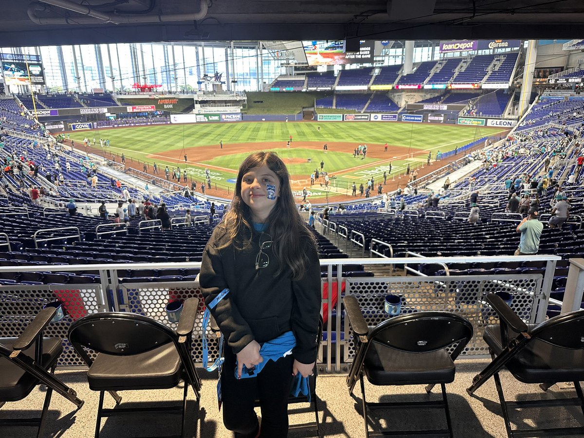 Tony Burns tweet media