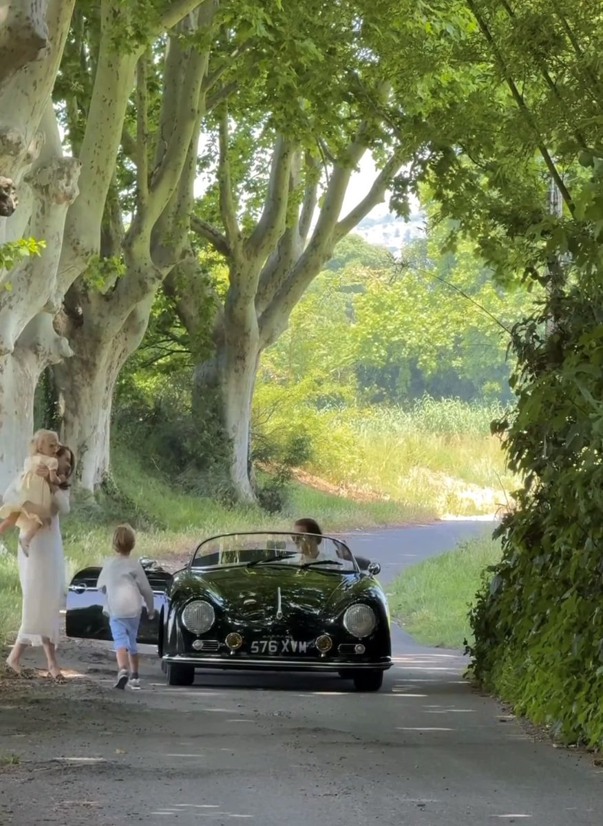 is this asking for too much