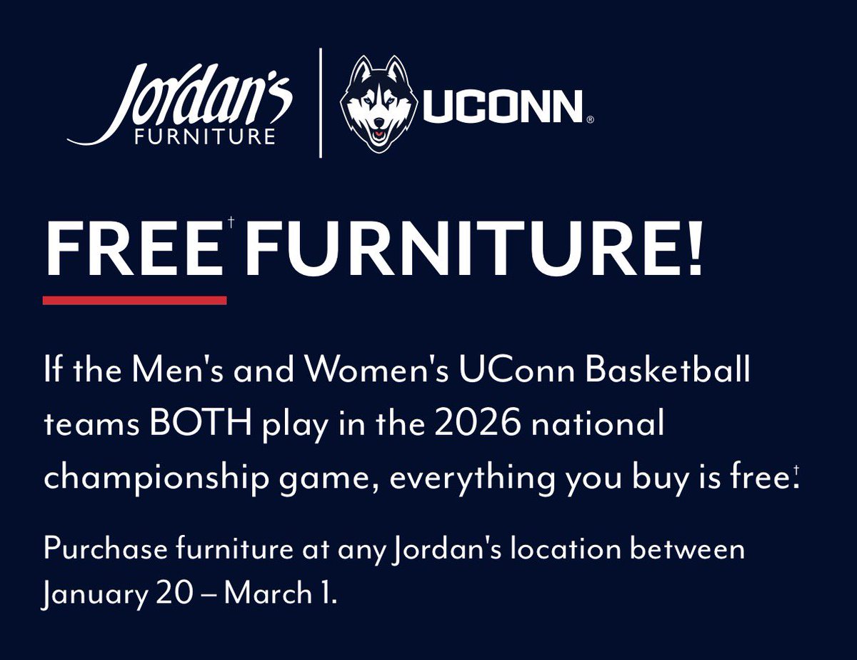 RaceDayCT tweet media