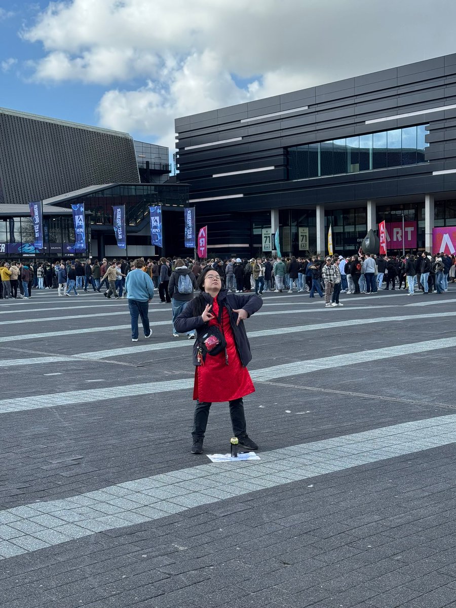 Dopamine tweet media