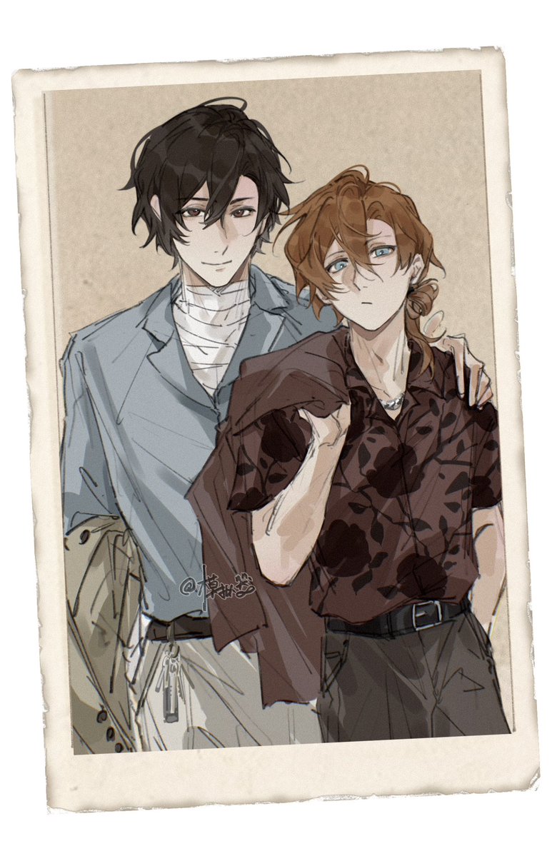 不是蘑菇是模拟器 tweet media