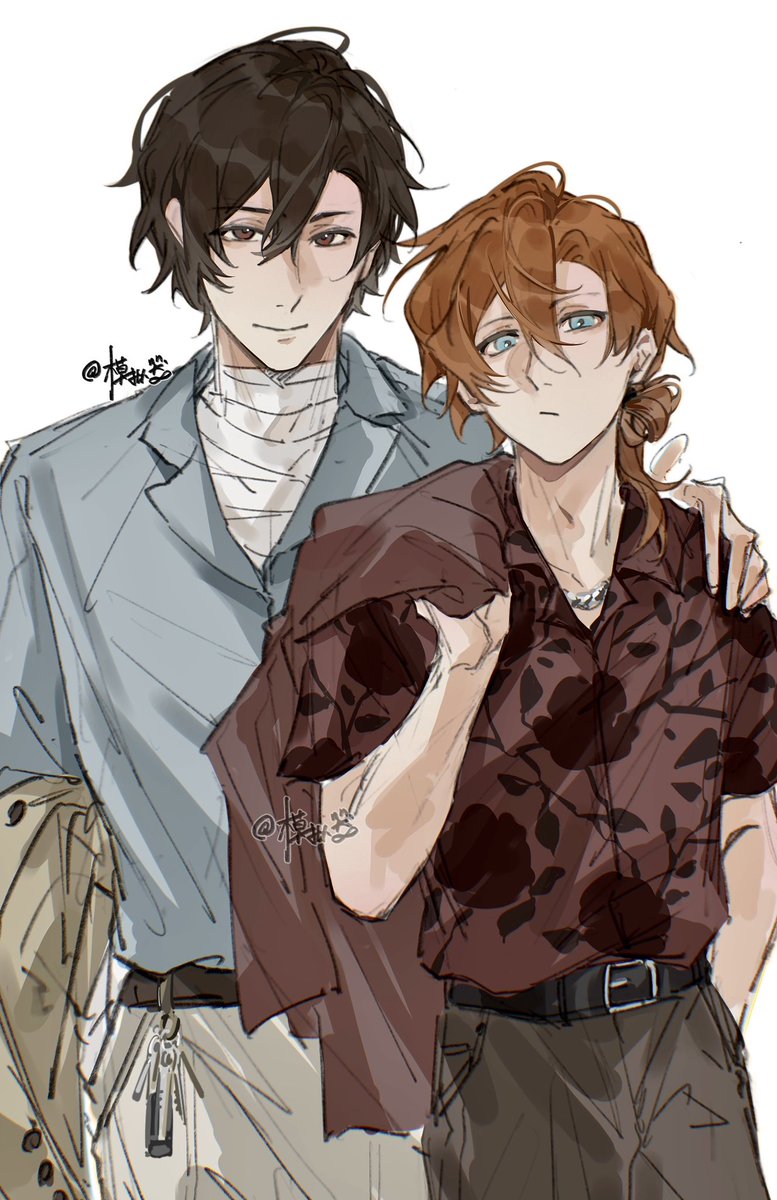 不是蘑菇是模拟器 tweet media