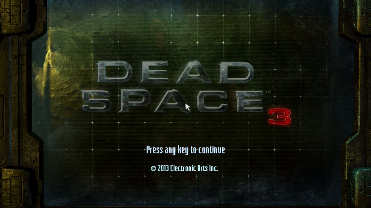 Lara bin Croft tweet media