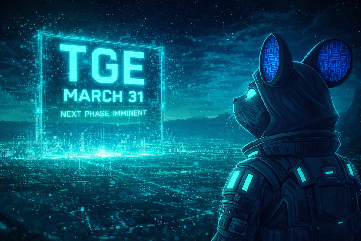 Deep Snitch AI tweet media