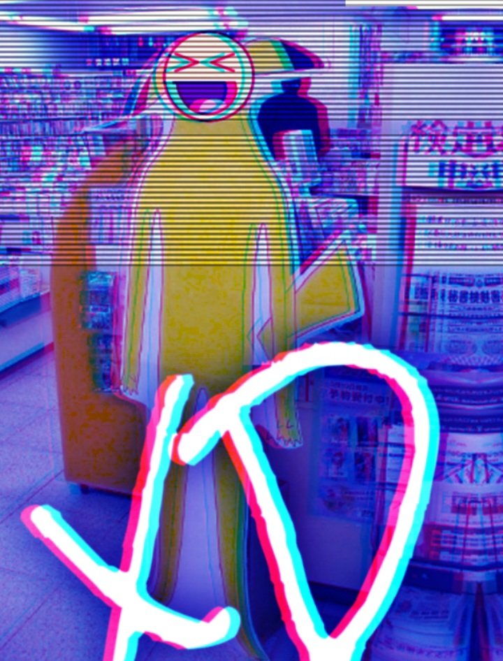 XD tweet media