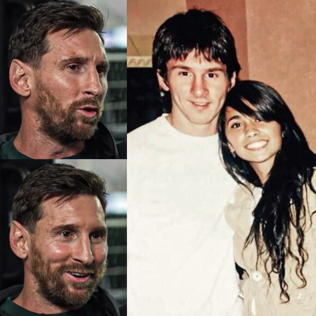 Motivaciones Fútbol tweet media