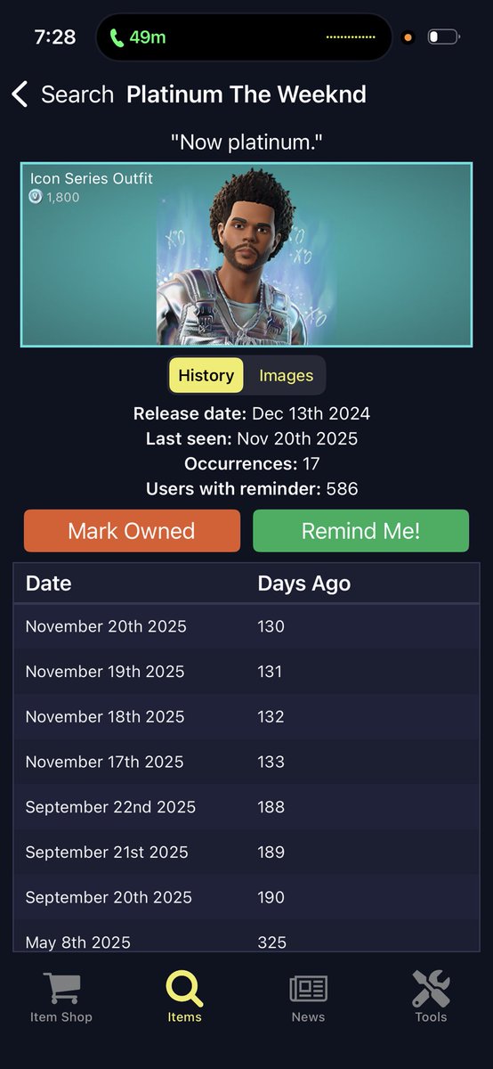 🍒Cereza☀️ tweet media