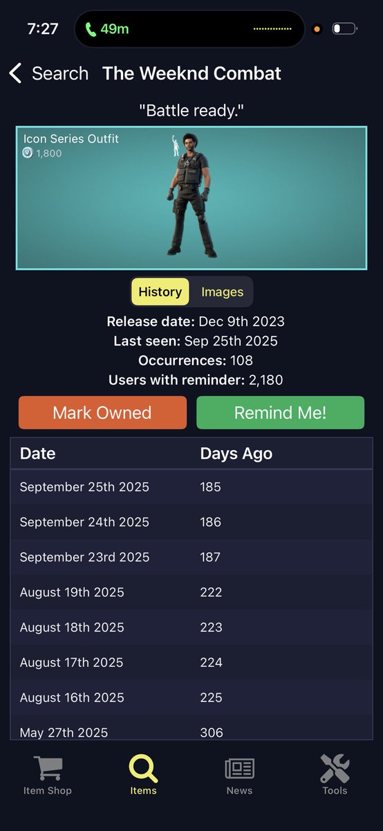 🍒Cereza☀️ tweet media