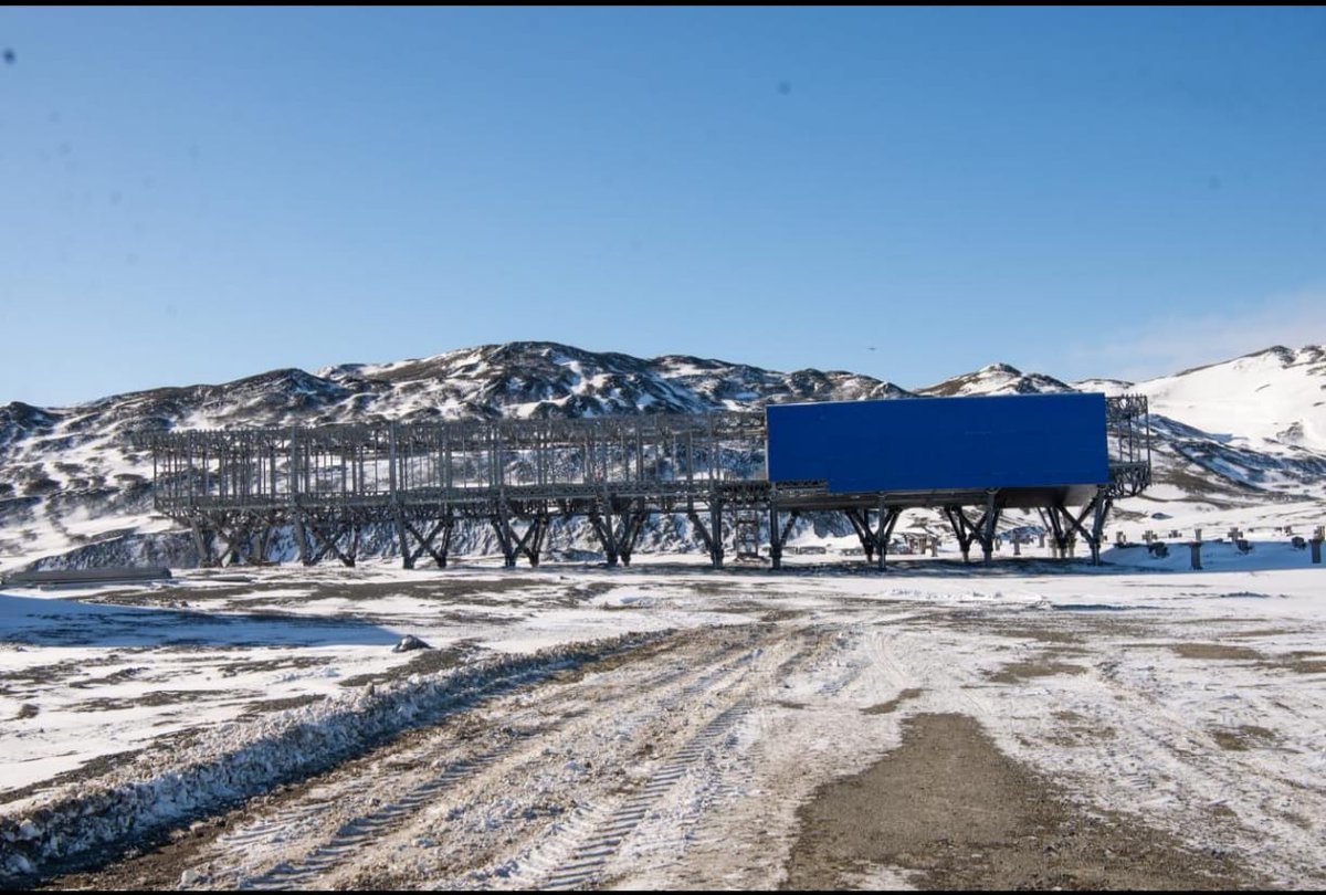 El Gordo Galpón tweet media