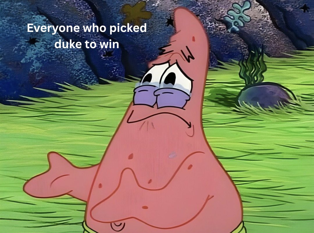 Fantasy Royale tweet media