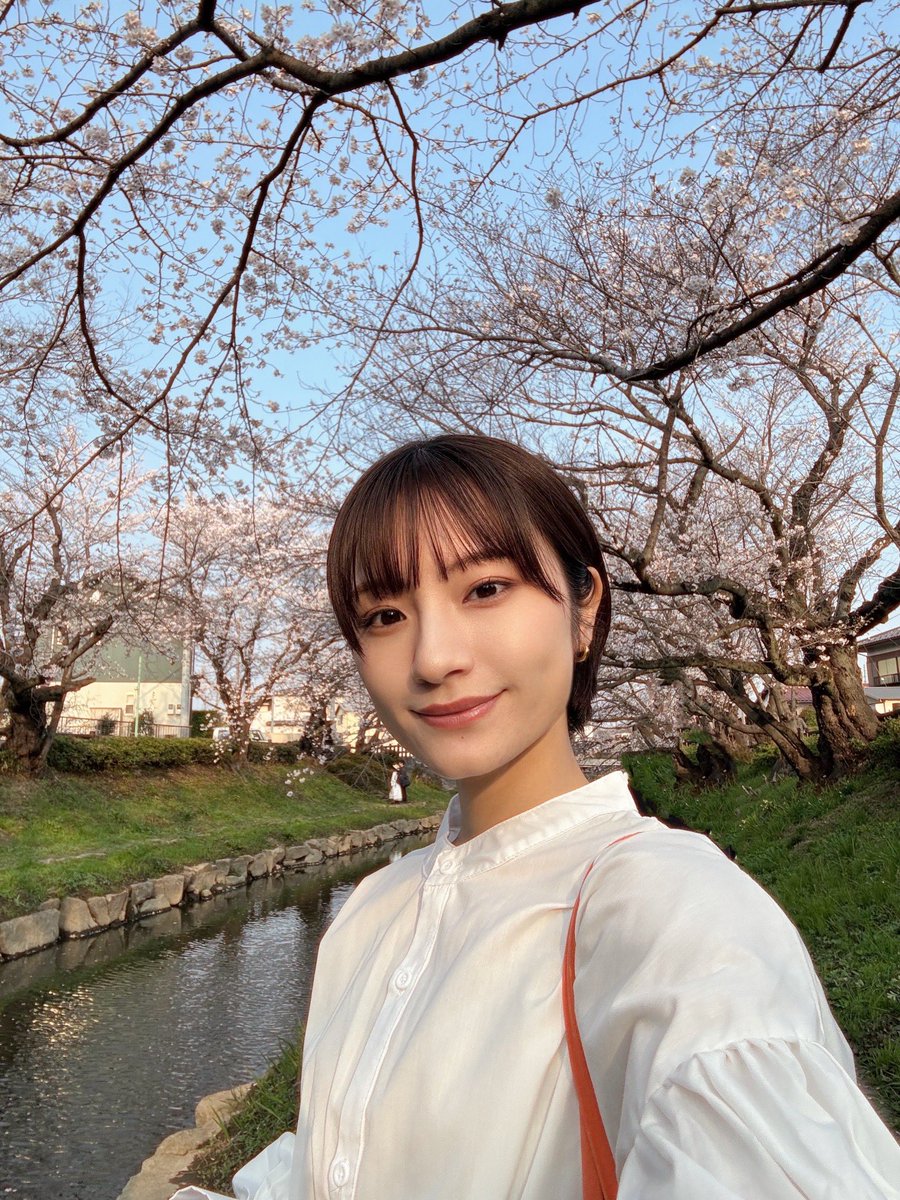 真島淳 tweet media