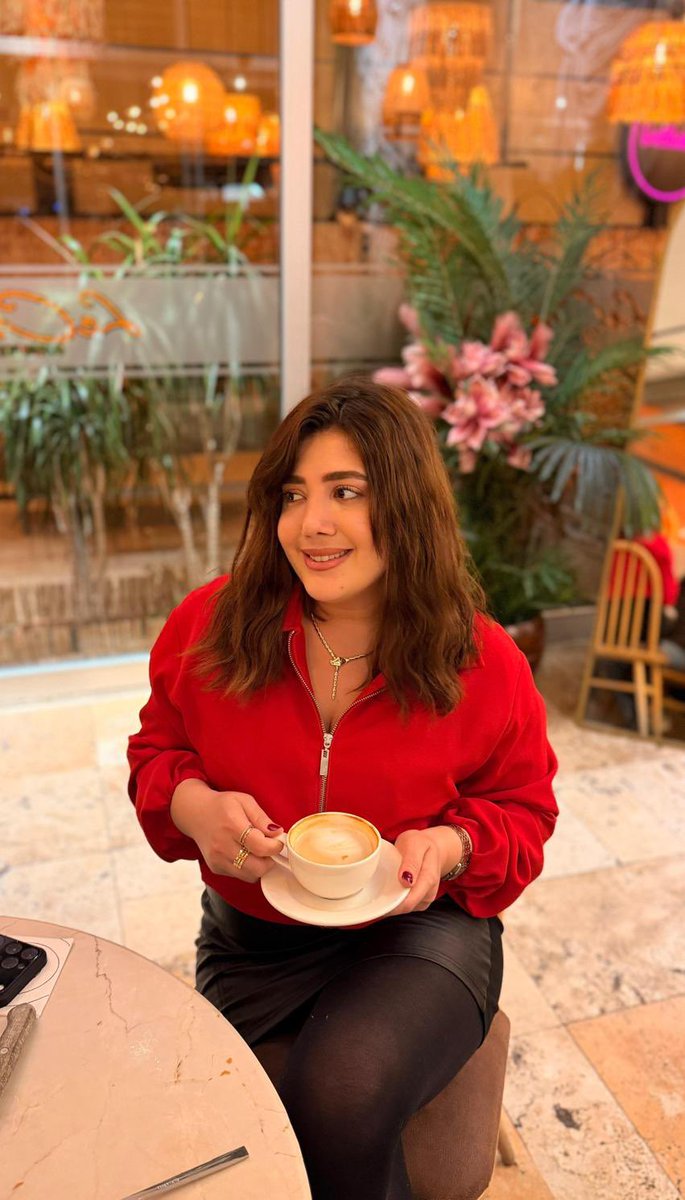 IlgenSongul's tweet photo. 🌹 https://t.co/yqZYQ9e7N6