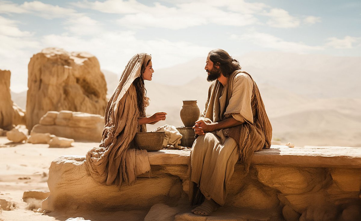 TraderJill (Leigh) tweet media