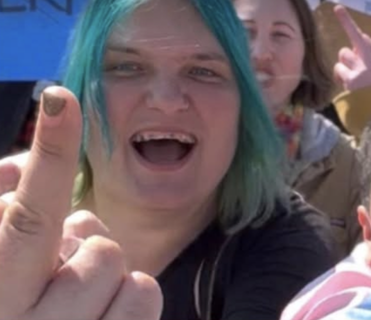 NursePatsy tweet media