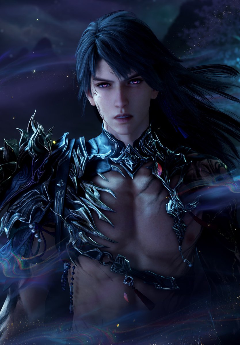 |𝐿𝑜𝓁𝒶 | 愛 ☯︎ ᴛᴡɪɴʟᴏᴛᴜꜱ ʙʟᴏᴏᴍ 🪷 tweet media