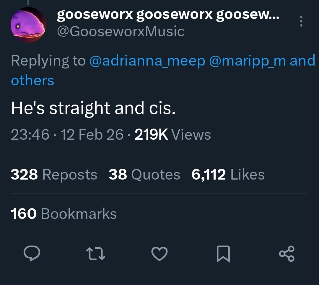 ⚠️🕶Military Phantass Show🧪⚠️ tweet media