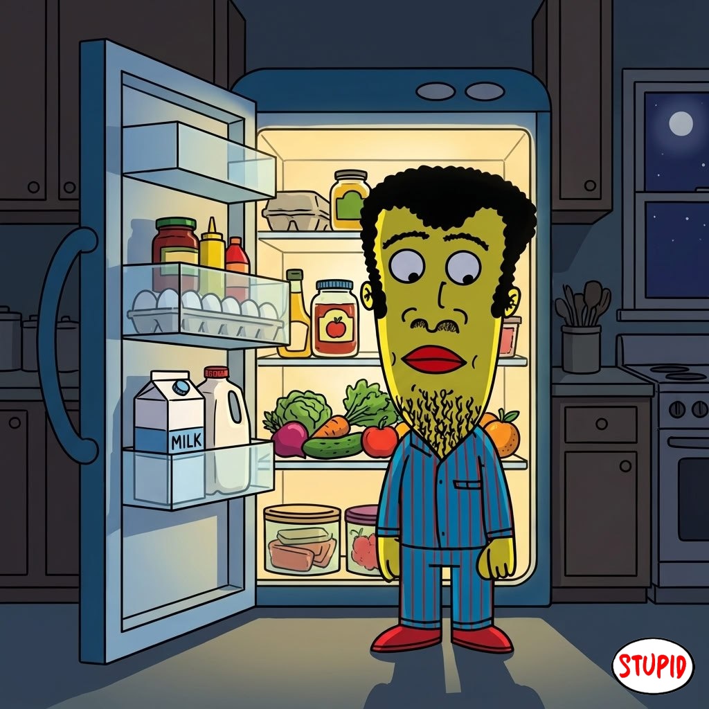 Bozo 🚫🧠💹🧲 tweet media