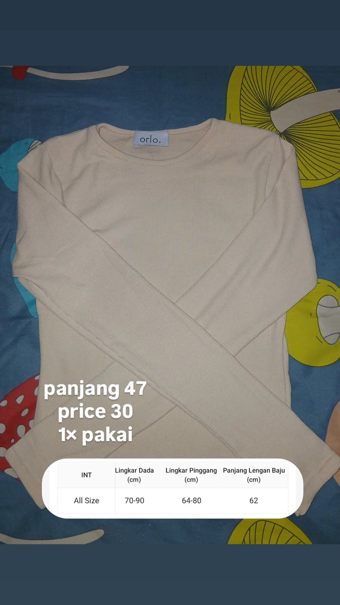 nez0🧚‍♂️ tweet media