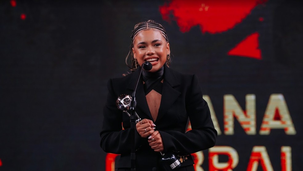 mari VIVEU O RH 🌃🦩🧙 tweet media