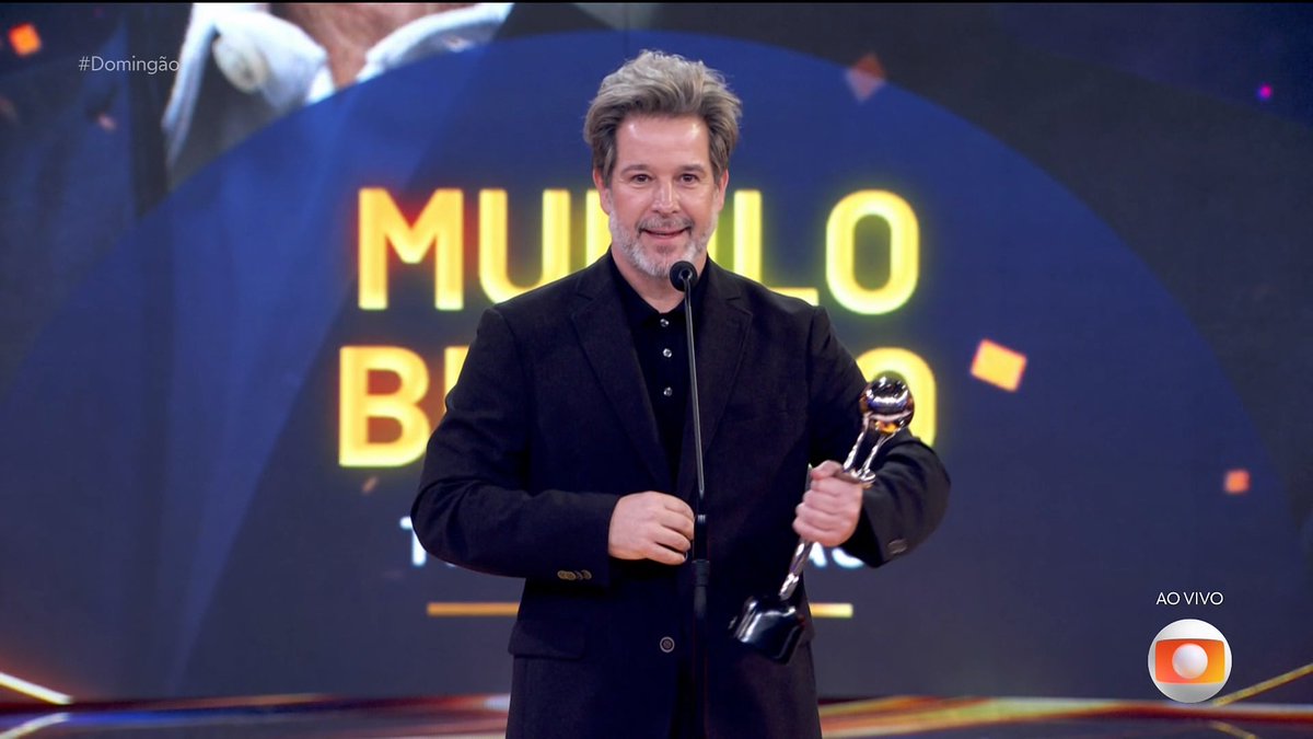 mari VIVEU O RH 🌃🦩🧙 tweet media