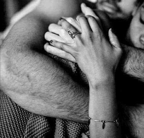 Rҽʋαɳ tweet media