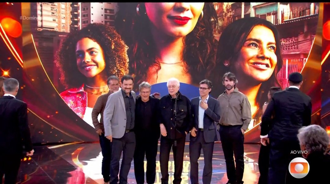 mari VIVEU O RH 🌃🦩🧙 tweet media