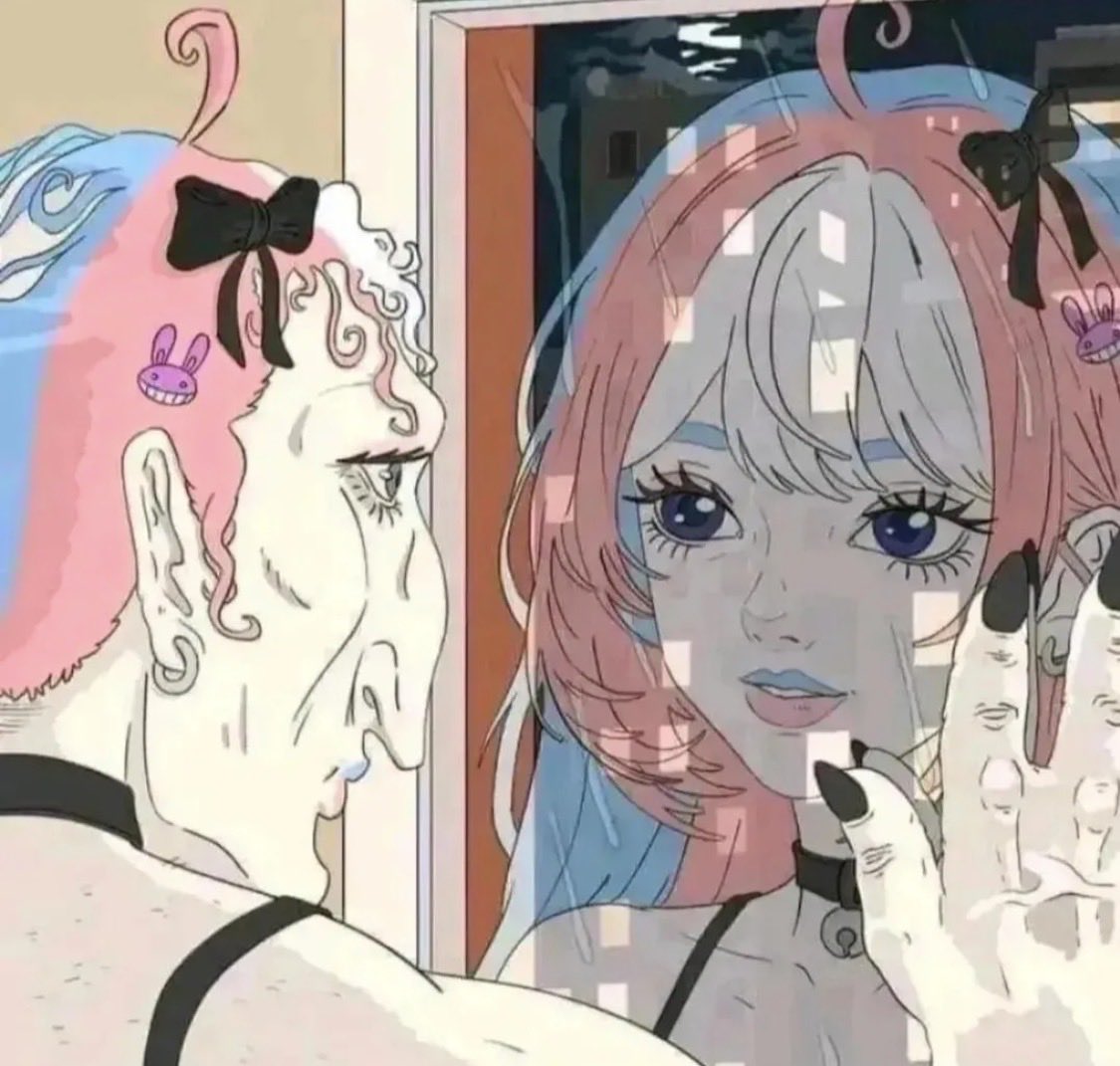 Insert Name Here tweet media