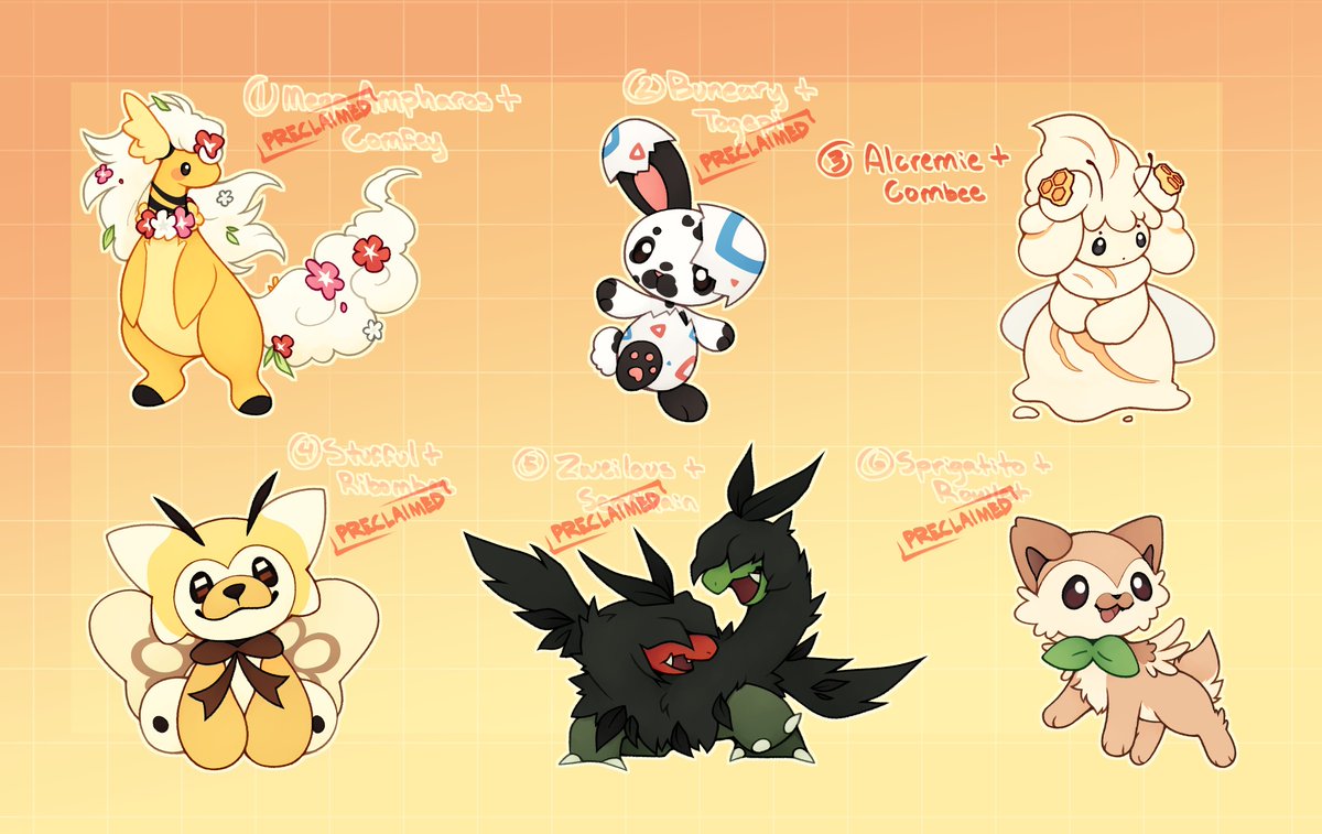 token !! 🍤 tweet media