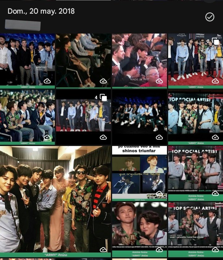 bel ⊙⊝⊜ tweet media