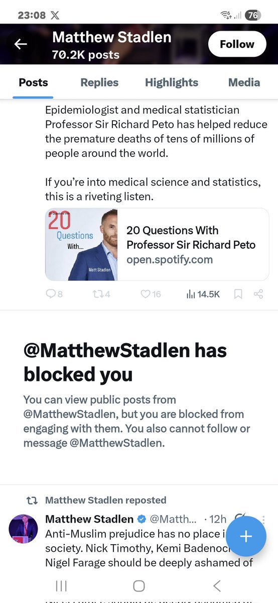 Barry Pepper tweet media