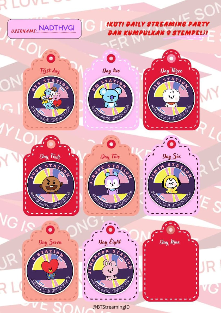 Nadthvgi🐻🐱🌹 tweet media