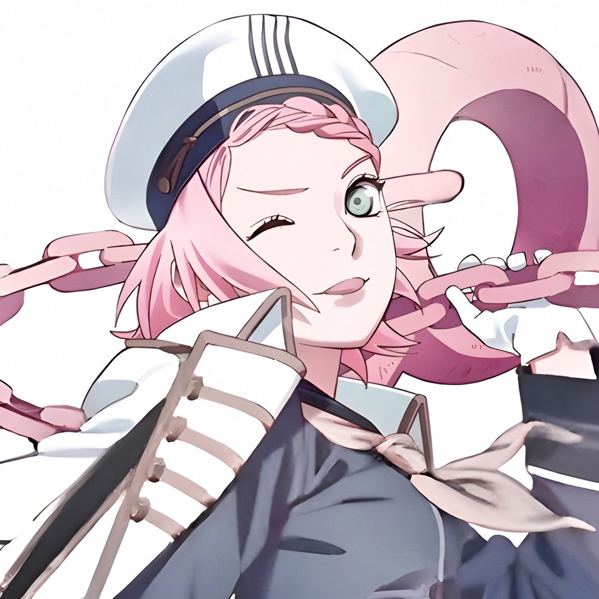 𝘚𝘢𝘬𝘶𝘳𝘢 🌸 (@sxkuury) / Posts / X
