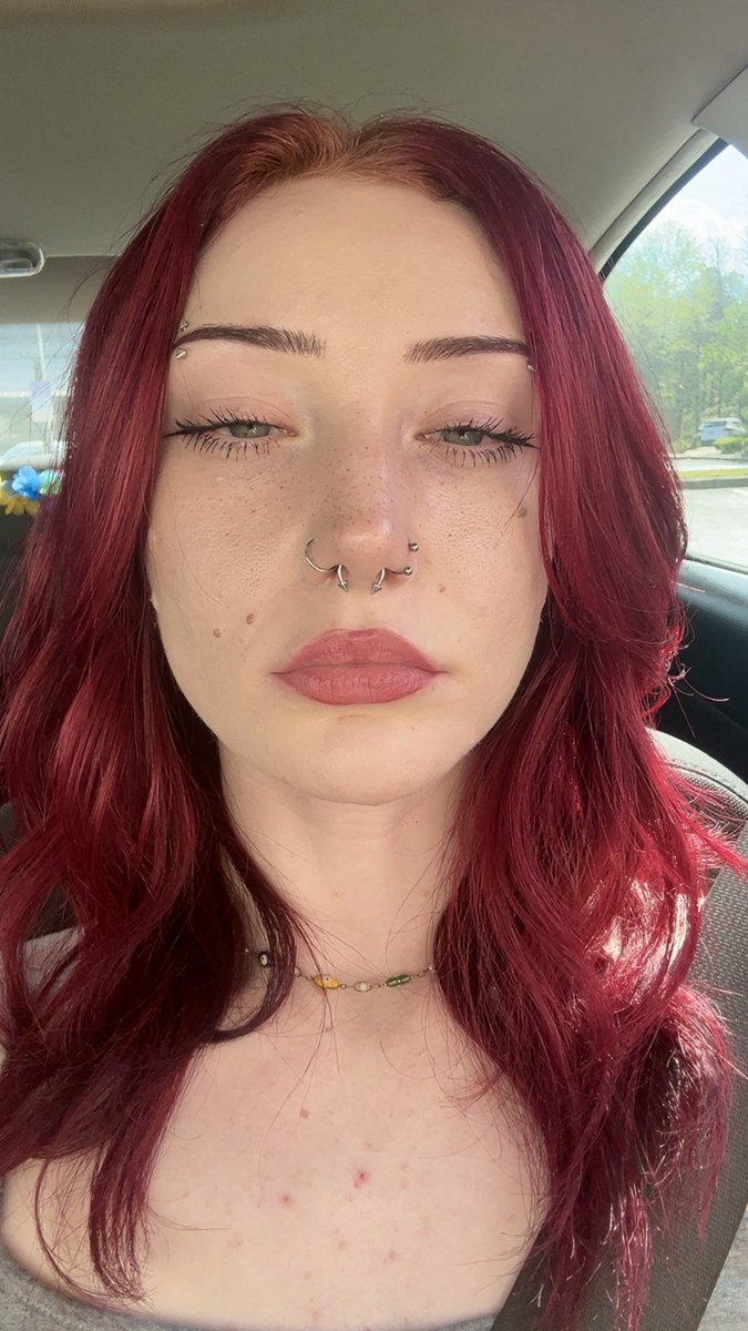 jill𖤐 tweet media